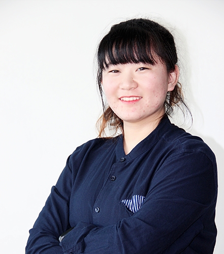 李思佳