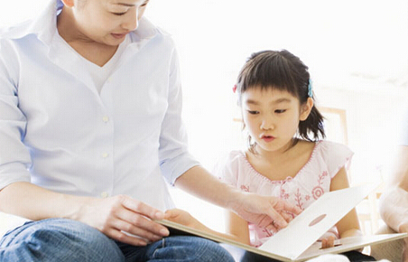 鹦鹉学舌
