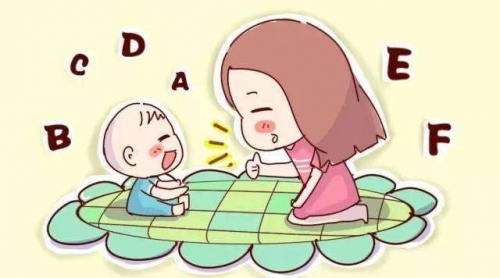 发音困难