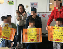 绘画比赛