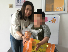 绘画比赛