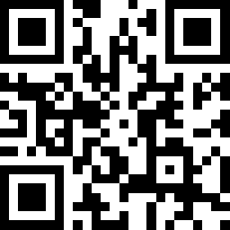 1554876148198486.png